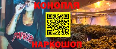 метадон Хасавюрт