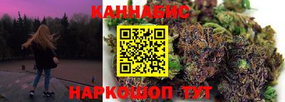 метадон Хасавюрт